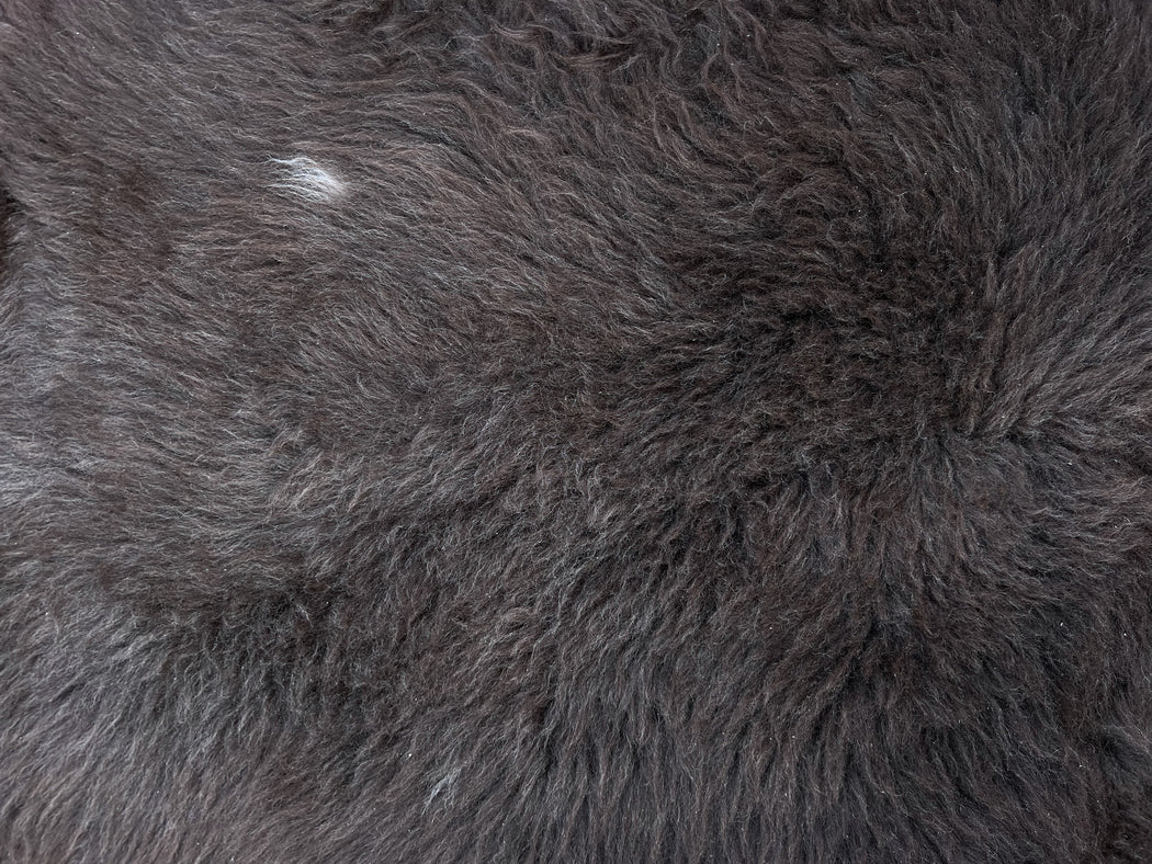 03 - Medium Dark Brown