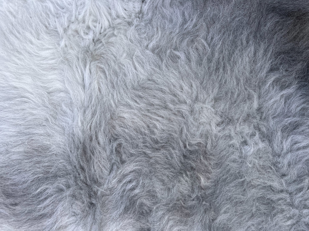 04 - Large Light Grey